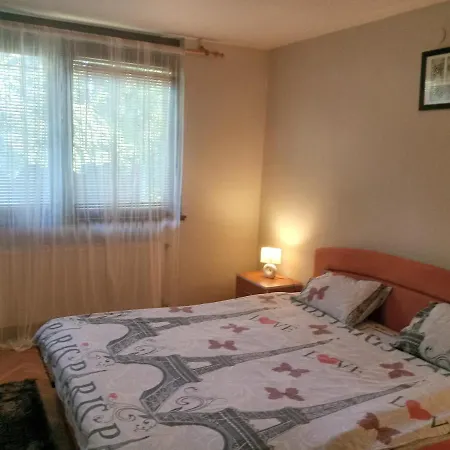 For Rent Daire *