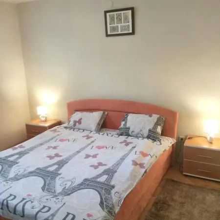 For Rent Saraybosna