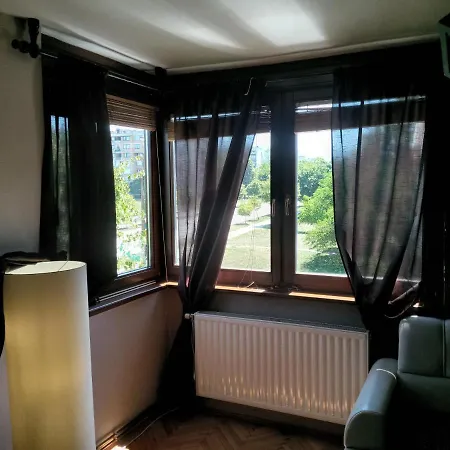 For Rent * Saraybosna