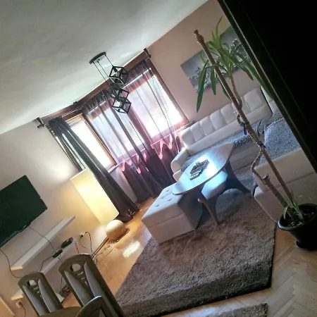 For Rent *